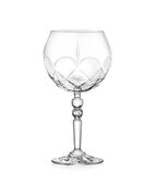 ����� ������� ��� ��������� Alkemist 580�� 27433020006