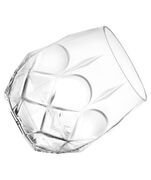 ����� �������� ��� ����� Alkemist 380�� 27432020006