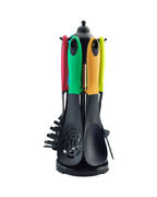 Набор кухонных принадлежностей RL-NU6