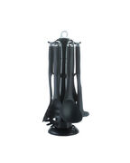 Набор кухонных принадлежностей RL-U05