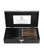 ����� ����� ��� ������ Luxury 24,5�� LuxSteakWengeZw