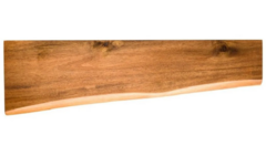 Планка магнитная 45см MagnNatuurAca