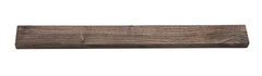 Планка магнитная 50см MagnWalnoot50cm