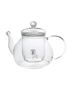 ������ ���������� � ������� � �������� Black Silver 1� BH-7828