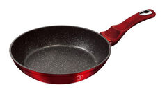 ��������� Metallic Burgundy Edition 30�� BH-1254N