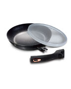 ��������� � ������� Black Rose 24�� BH-1951