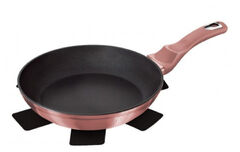 ��������� I-Rose 20�� BH-6023