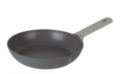 ��������� Aspen 24�� BH-7063