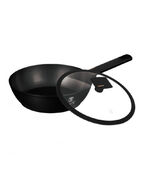 �������� ������� � ������� Monaco 24�� BH-7089