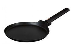 �������� ��� ������� Monaco 25�� BH-7094