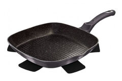 ���������-����� Metallic Carbon Pro Edition 28�28�� BH-6901