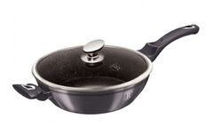 ��������� �������� � ������� Metallic Carbon Pro Edition 32�� BH-7139