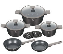 ����� ������ Antracit BH-8140