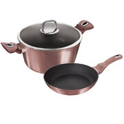 Набор посуды I-Rose BH-6042