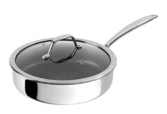 �������� � ������� Eternal 24�� BH-8511