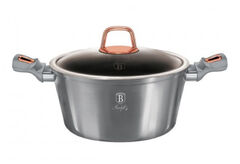 �������� � ������� Moonlight 2,2� BH-6011