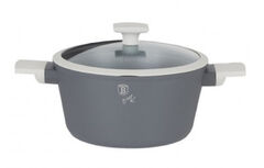 �������� � ������� Aspen 2,5� BH-7066