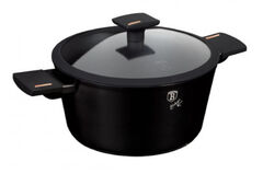 �������� � ������� Monaco 2,5� BH-7086