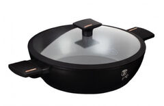 �������� � ������� Monaco 28�� BH-7090