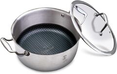 �������� � ������� Eternal 2,7� BH-7444