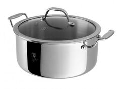 �������� � ������� Eternal 4,5� BH-8509