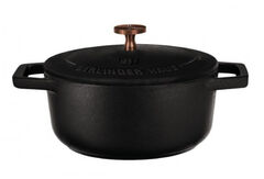 ��������� � ������� Black Royal 310�� BH-6489