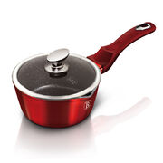 ���� � ������� Metallic Burgundy Edition 1,2� BH-1525N