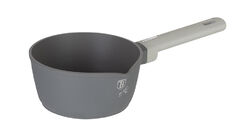 Ківш Aspen 1,2л BH-7065