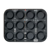 ����� ��� �������� Metallic Carbon Pro Edition 35�26,5�3�� BH-1821