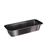 ����� ��� ��������� Metallic Carbon Pro Edition 33�14�7�� BH-7871