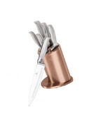 ����� ����� Kikoza BH-2272