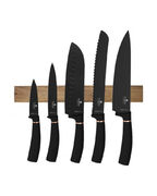 ����� ����� Black Rose BH-2884