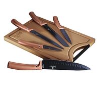 ����� ����� Metallic Rose Gold BH-2575