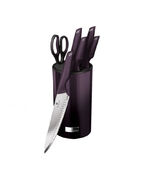 ���� ���� Metallic Purple BH-2798