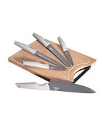 ����� ����� Aspen BH-2838