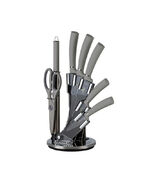 ����� ����� Aspen BH-2883