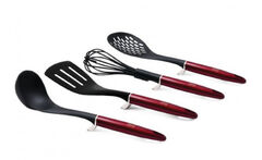 ����� �������� ��������������� Metallic Burgundy Edition BH-6235