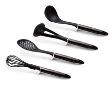 ����� �������� ��������������� Metallic Carbon Pro Edition BH-6322