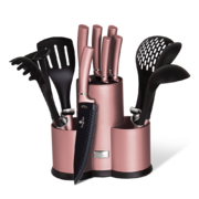 ����� �������� ��������������� � ����� I-Rose BH-6252