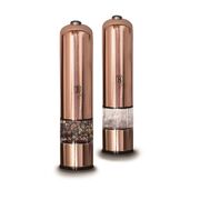 ����� ������� ��� ���� � ����� Metallic Rose Gold BH-1905