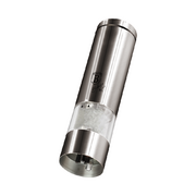 �������� ��� ����/����� Metallic Carbon Pro Edition BH-1979