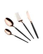 ����� �������� �������� Black Rose 6/24 BH-3073