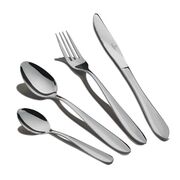 Набор столовых приборов 6/24 BH-3034