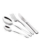 Набор столовых приборов 6/24 BH-3039