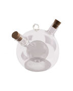 ������� ��� ����� � ������ Black Silver 50/350�� BH-7810