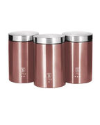 ����� �������� ��� ������� I-Rose 17,8�� BH-6270