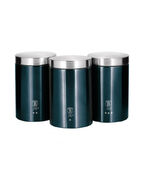 ����� �������� ��� ������� Metallic Aquamarine 17,8�� BH-6271