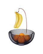 ����������� Black Rose 29,5�� BH-6770