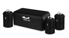 �������� � ��������� ��� ������� Black Silver BH-6754