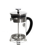 �����-����� Black Silver 600�� BH-1787A